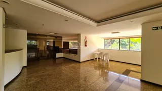 Cobertura com 4 Quartos à venda, 680m² no Centro, Goiânia - Foto 58