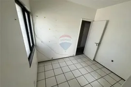 Apartamento com 3 Quartos à venda, 130m² no Cocó, Fortaleza - Foto 13