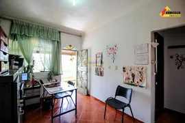 Casa com 2 Quartos à venda, 60m² no Jardinópolis, Divinópolis - Foto 9