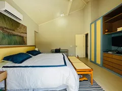 Casa de Condomínio com 5 Quartos à venda, 500m² no Praia de Juquehy, São Sebastião - Foto 20