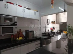 Casa de Condomínio com 3 Quartos à venda, 140m² no Jardim Conceição, Campinas - Foto 11