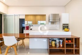 Casa de Condomínio com 6 Quartos à venda, 1100m² no Condomínio Chácaras do Alto da Nova Campinas, Campinas - Foto 12