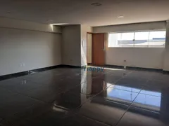 Conjunto Comercial / Sala para alugar, 60m² no Parque da Figueira, Paulínia - Foto 3