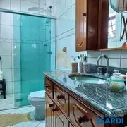 Sobrado com 3 Quartos à venda, 299m² no Caio Junqueira, Poços de Caldas - Foto 17