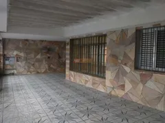 Casa com 2 Quartos à venda, 174m² no Rudge Ramos, São Bernardo do Campo - Foto 23