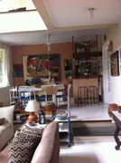 Casa de Condomínio com 3 Quartos à venda, 320m² no Itanhangá, Rio de Janeiro - Foto 7