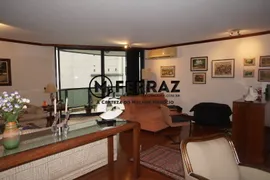 Apartamento com 4 Quartos à venda, 290m² no Jardim Europa, São Paulo - Foto 7
