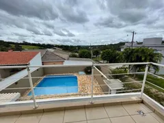 Casa com 3 Quartos à venda, 150m² no Condomínio Residencial Sunset Village, Bragança Paulista - Foto 12
