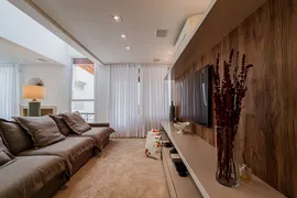 Casa de Condomínio com 3 Quartos à venda, 145m² no Plano Diretor Sul, Palmas - Foto 10
