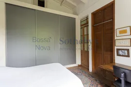 Casa com 2 Quartos à venda, 190m² no Jardim Paulistano, São Paulo - Foto 20