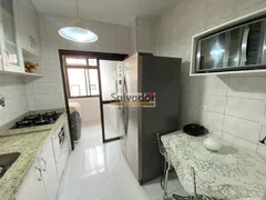 Apartamento com 2 Quartos à venda, 65m² no Saúde, São Paulo - Foto 27