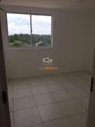 Apartamento com 2 Quartos à venda, 65m² no Uruguai, Teresina - Foto 10