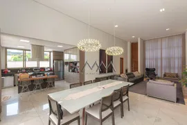 Casa de Condomínio com 4 Quartos à venda, 800m² no Condominio Quintas do Sol, Nova Lima - Foto 14