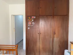 Sobrado com 2 Quartos à venda, 84m² no JARDIM KUABARA, Taboão da Serra - Foto 6