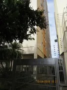 Apartamento com 3 Quartos à venda, 105m² no Vila Rossi, Campinas - Foto 6