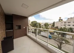 Apartamento com 3 Quartos à venda, 82m² no Mercês, Curitiba - Foto 17