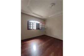 Casa com 5 Quartos à venda, 350m² no Vitorino Braga, Juiz de Fora - Foto 7