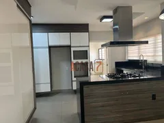 Apartamento com 4 Quartos para alugar, 316m² no Centro, Sorocaba - Foto 19