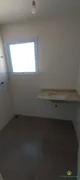 Casa de Condomínio com 3 Quartos à venda, 140m² no Granja Viana, Cotia - Foto 23