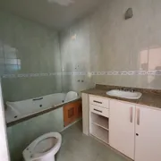 Casa Comercial com 5 Quartos à venda, 375m² no Higienópolis, Rio de Janeiro - Foto 25