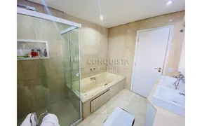 Cobertura com 5 Quartos à venda, 360m² no Jardim Vila Mariana, São Paulo - Foto 42