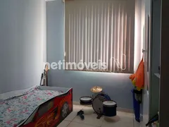 Casa com 3 Quartos à venda, 105m² no Jardim das Alterosas 2 Secao, Betim - Foto 15