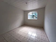 Apartamento com 3 Quartos para alugar, 75m² no Palmares, Belo Horizonte - Foto 17