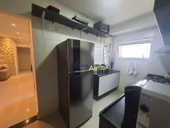 Apartamento com 2 Quartos à venda, 107m² no Dezoito do Forte Empresarial Alphaville, Barueri - Foto 38