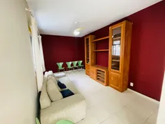 Apartamento com 2 Quartos à venda, 75m² no Sao Bento, Cabo Frio - Foto 4