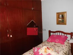 Apartamento com 2 Quartos à venda, 60m² no Cambuci, São Paulo - Foto 5