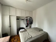 Apartamento com 2 Quartos à venda, 51m² no Centro, Florianópolis - Foto 22