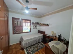 Casa com 3 Quartos à venda, 293m² no Vila Nogueira, Campinas - Foto 27