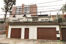 Casa com 3 Quartos para venda ou aluguel, 400m² no Passo D areia, Porto Alegre - Foto 41