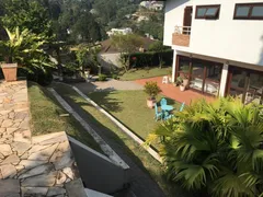 Casa de Condomínio com 4 Quartos à venda, 1300m² no Jardim das Cerejeiras, Arujá - Foto 5