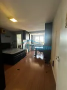 Apartamento com 1 Quarto à venda, 25m² no Vila Ema, São Paulo - Foto 1