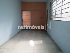 Casa com 4 Quartos à venda, 600m² no Renascença, Belo Horizonte - Foto 20