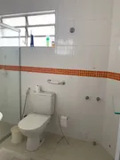 Sobrado com 3 Quartos à venda, 120m² no Campo Belo, São Paulo - Foto 26