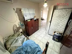 Casa com 3 Quartos à venda, 110m² no Santa Catarina, Sapucaia do Sul - Foto 11