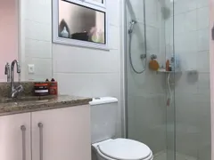 Apartamento com 3 Quartos à venda, 62m² no Chácara das Nações, Valinhos - Foto 14