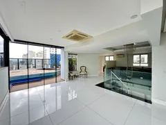 Cobertura com 4 Quartos à venda, 460m² no Higienópolis, São Paulo - Foto 1