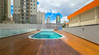 Apartamento com 2 Quartos à venda, 67m² no Parque das Nações, Santo André - Foto 57