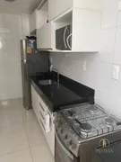 Apartamento com 1 Quarto à venda, 40m² no Tambaú, João Pessoa - Foto 6