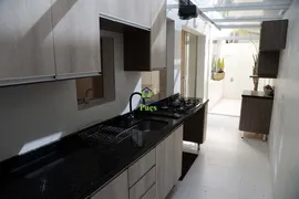 Apartamento com 2 Quartos à venda, 90m² no Alto da Rua XV, Curitiba - Foto 9