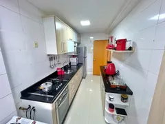 Apartamento com 3 Quartos à venda, 95m² no Centro, Nova Iguaçu - Foto 42