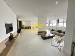 Apartamento com 2 Quartos à venda, 92m² no Brooklin, São Paulo - Foto 13