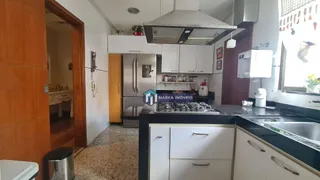 Apartamento com 4 Quartos à venda, 380m² no Santa Helena, Juiz de Fora - Foto 36