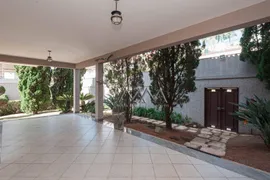 Casa com 5 Quartos à venda, 900m² no Belvedere, Belo Horizonte - Foto 8