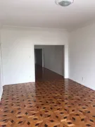 Apartamento com 3 Quartos à venda, 135m² no Tijuca, Rio de Janeiro - Foto 6