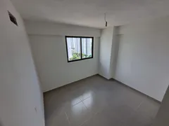 Apartamento com 3 Quartos à venda, 84m² no Rosarinho, Recife - Foto 7