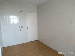 Apartamento com 1 Quarto à venda, 60m² no Vila Ema, São Paulo - Foto 4